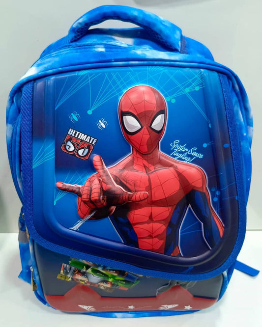 16 inches DISNEY HSD back bag