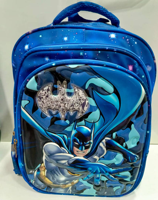 16 inches DISNEY HSD back bag