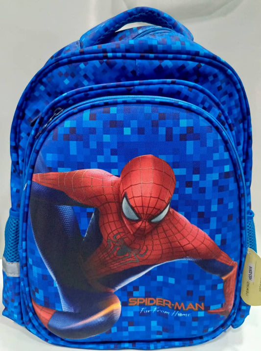 16 inches DISNEY HSD back bag